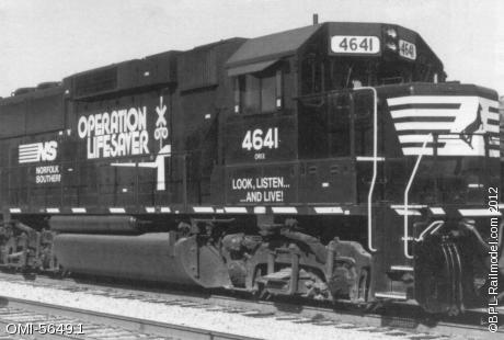 OMI-5649.1