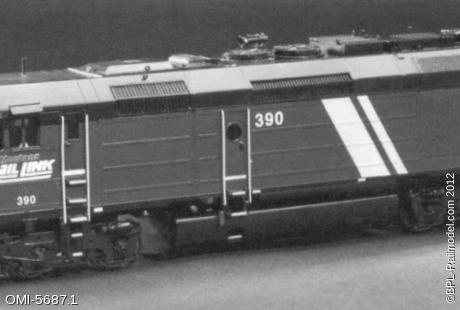 OMI-5687.1