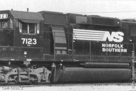 OMI-5691.1