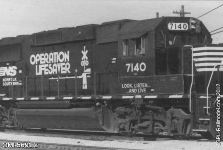 OMI-5691.2