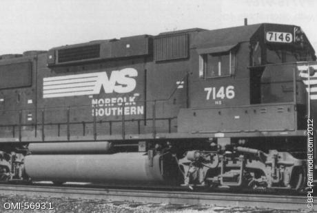 OMI-5693.1