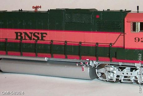OMI-5836.4