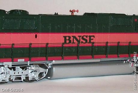 OMI-5836.4