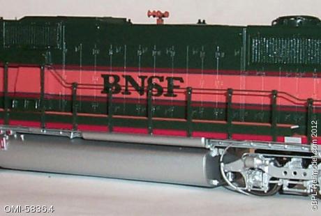 OMI-5836.4