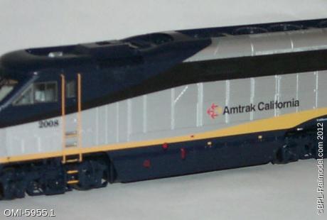 OMI-5955.1