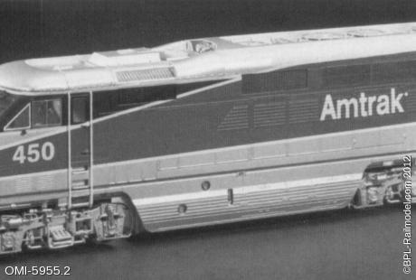 OMI-5955.2