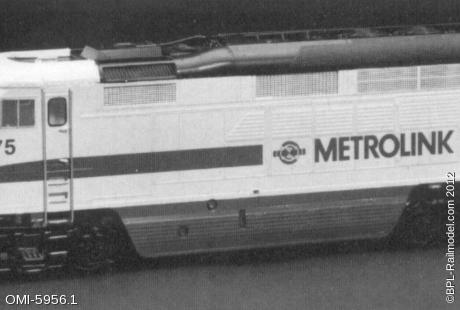 OMI-5956.1