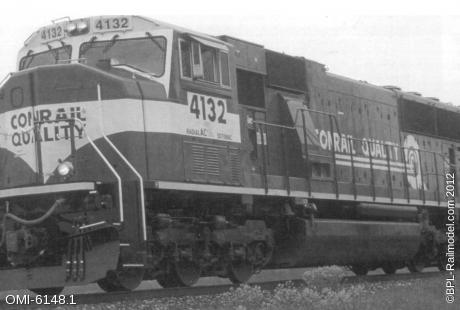 OMI-6148.1