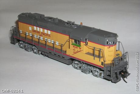 OMI-6214.1