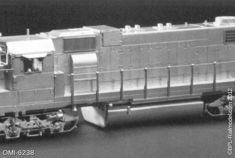 OMI-6238