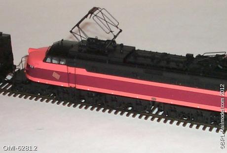 OMI-6281.2