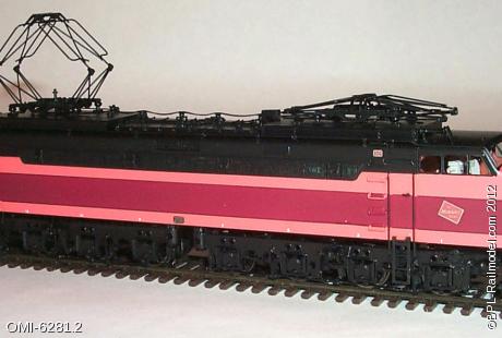 OMI-6281.2