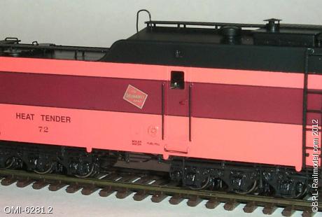 OMI-6281.2