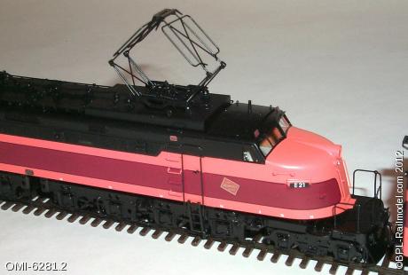 OMI-6281.2