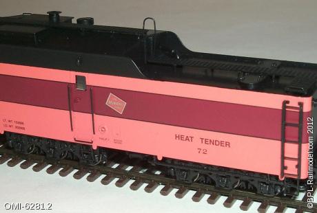 OMI-6281.2