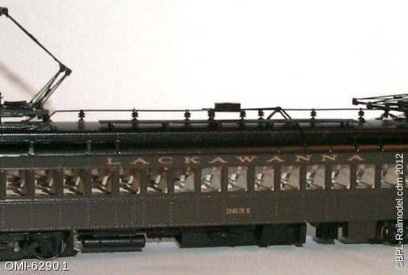 OMI-6290.1