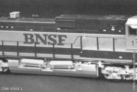 OMI-6564.1