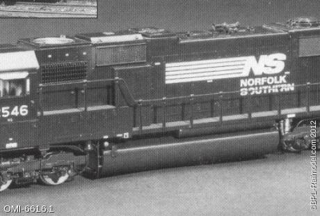 OMI-6616.1