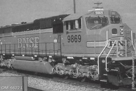 OMI-6622.1