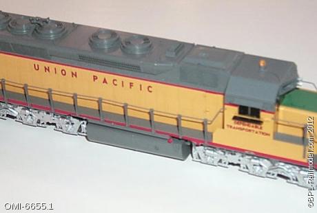 OMI-6655.1