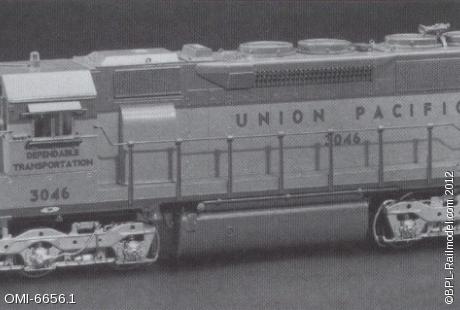 OMI-6656.1