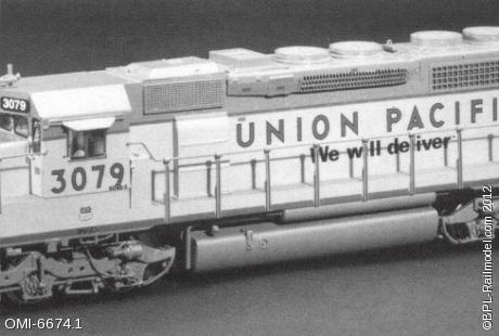 OMI-6674.1