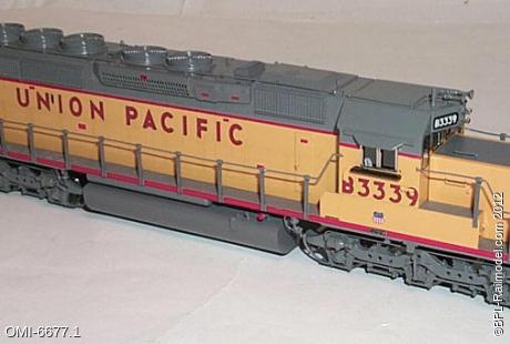 OMI-6677.1