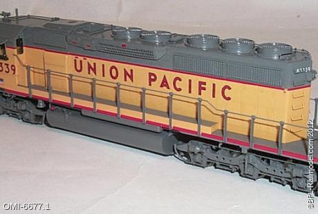 OMI-6677.1