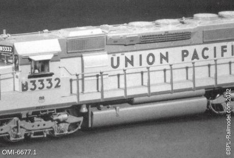 OMI-6677.1