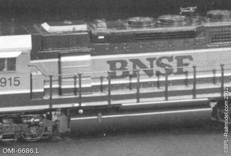 OMI-6686.1