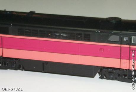 OMI-6732.1