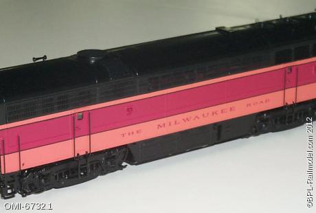 OMI-6732.1