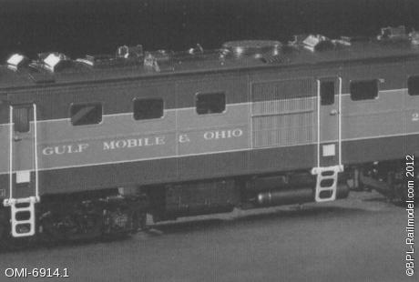 OMI-6914.1