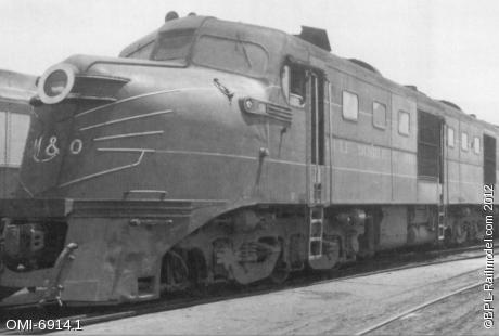 OMI-6914.1