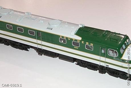 OMI-6919.1