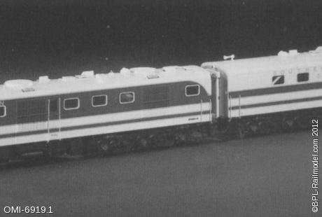 OMI-6919.1