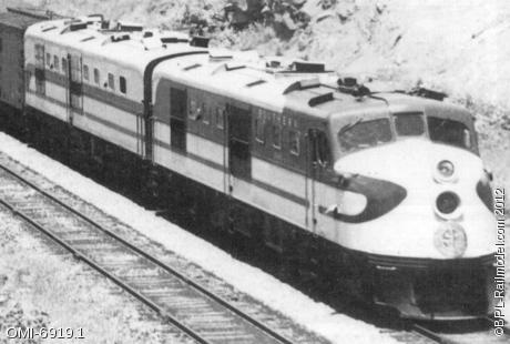OMI-6919.1