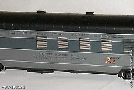 PSC-16352.1
