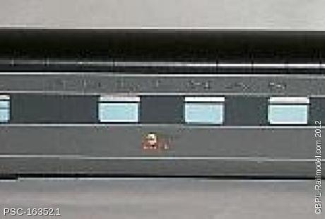 PSC-16352.1