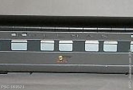 PSC-16352.1
