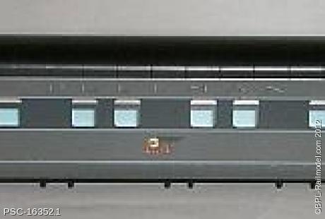 PSC-16352.1