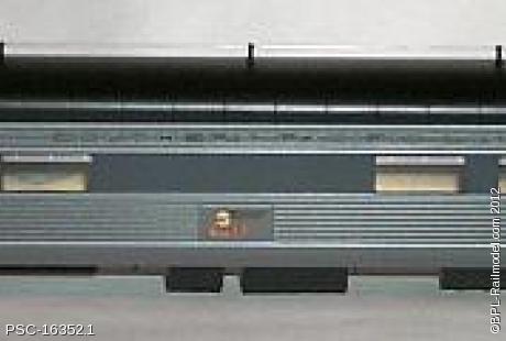 PSC-16352.1