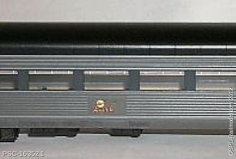 PSC-16352.1