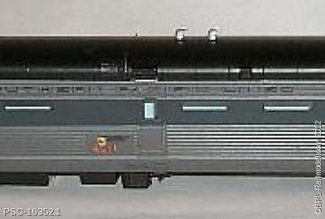 PSC-16352.1
