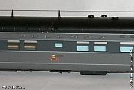 PSC-16352.1