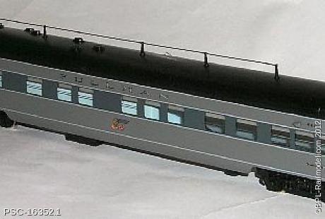 PSC-16352.1