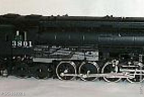 PSC-16832.1