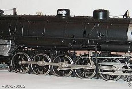 PSC-17030.2