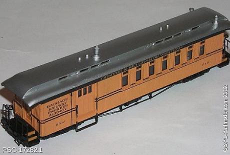 PSC-17282.1