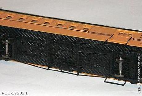PSC-17282.1
